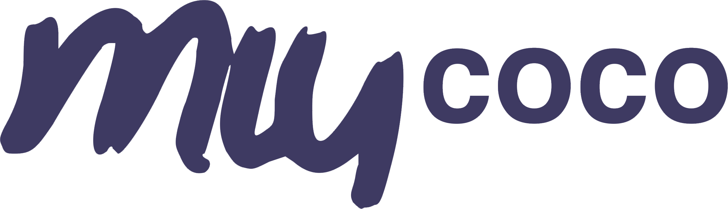 Miriam Unverhau | Miucoco