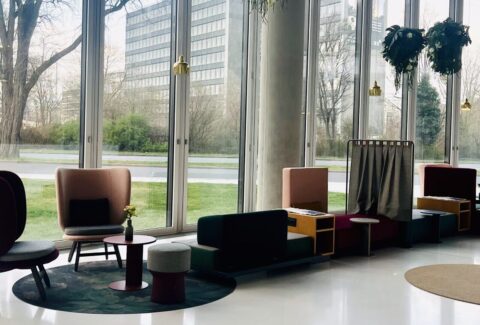 Business Coaching_ Onboarding und Offboarding