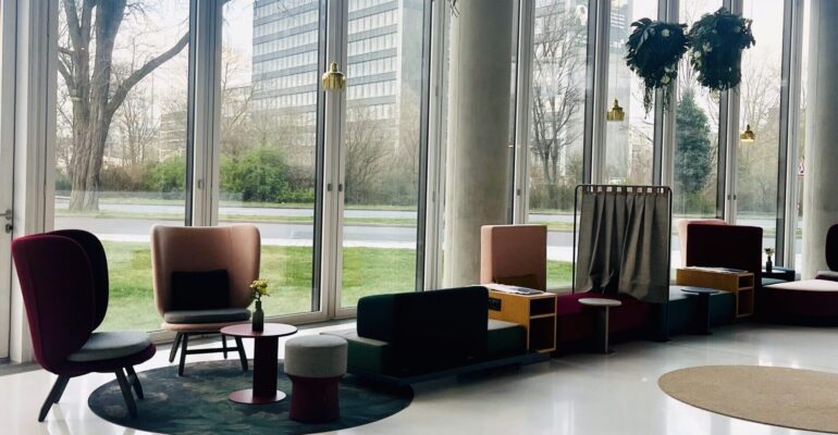 Business Coaching_ Onboarding und Offboarding