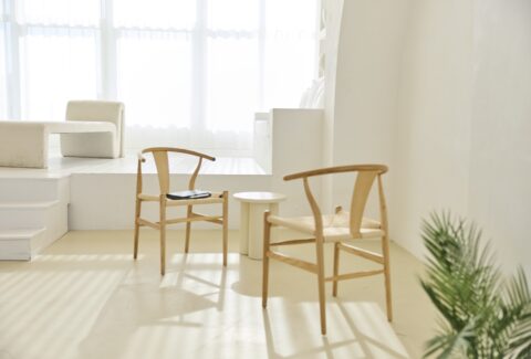 Miucoco Business Coaching Reflexion im Job