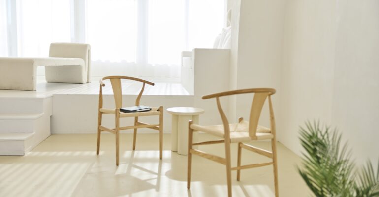 Miucoco Business Coaching Reflexion im Job